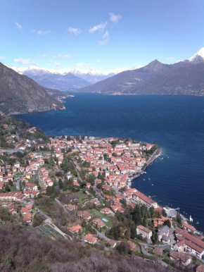 Country House Lake Como